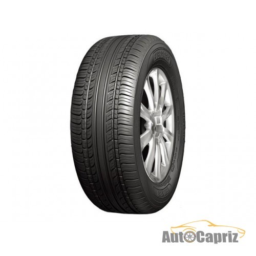 Шины Evergreen EH23 235/60 R16 100V