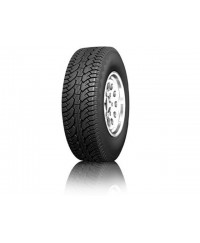 Evergreen ES89 225/75 R16C 115/112S