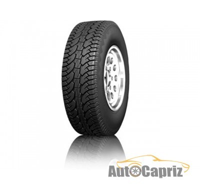 Шины Evergreen ES89 235/85 R16 120/116R