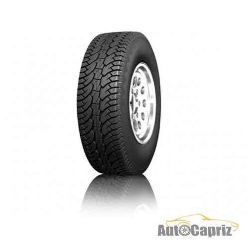 Шины Evergreen ES89 235/85 R16 120/116R