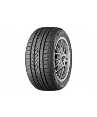Falken AS200 175/65 R15 88T