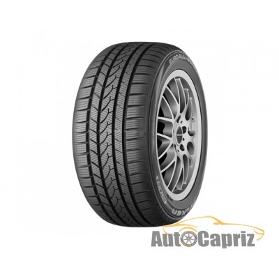 Шины Falken AS200 215/55 R17 98V