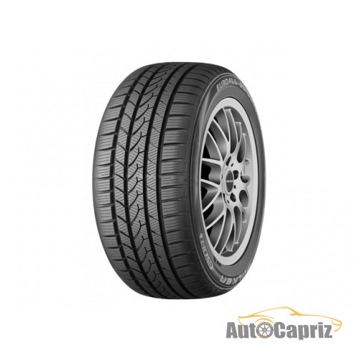 Шины Falken AS200 215/55 R17 98V