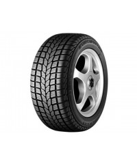 Falken Eurowinter HS437 225/40 R18 92V