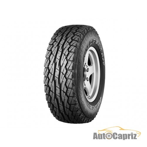 Шины Falken WildPeak A/T AT01 215/70 R16 100T