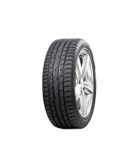 Falken Ziex ZE-914 Ecorun 225/50 R17 94W Run Flat