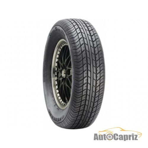 Шины Federal Super Steel 731 185/70 R14 88H