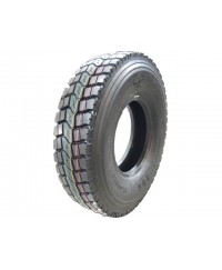 Fesite HF313 (ведущая ось) 9.00 R20 144/142K