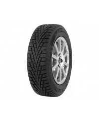 Firenza Nu Ice XT-01 185/65 R14 86T (под шип)