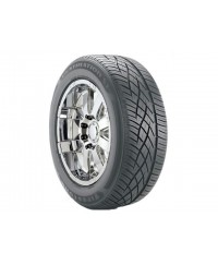 Firestone Destination ST 255/60 R18 112V