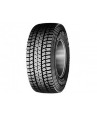 Firestone FD600 (ведущая ось) 275/70 R22.5 148/145M