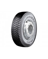 Firestone FD622 (ведущая ось) 315/80 R22.5 154/150L