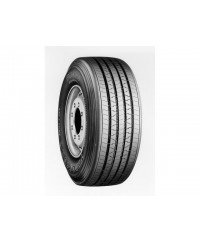Firestone FS400 (рулевая ось) 275/70 R22.5 148/145M