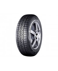 Firestone Winterhawk 2 Evo 195/65 R15 91T