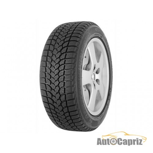Шины FirstStop Winter 2 185/60 R15 84T