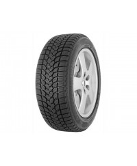 FirstStop Winter 2 185/70 R14 88T