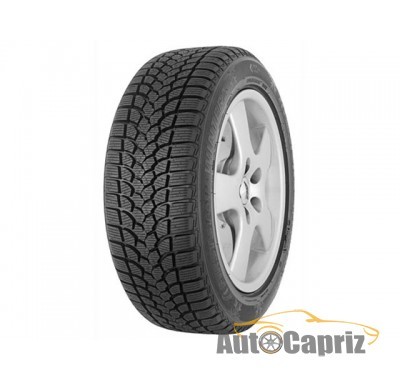 Шины FirstStop Winter 2 195/65 R15 91T