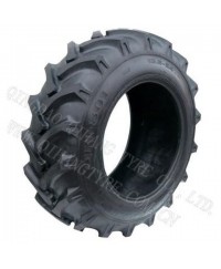Forerunner R-1 QH611 (универсальная) 16.9-34 (PR12)