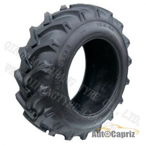 Грузовые шины Forerunner R-1 QH611 (универсальная) 18.4-30 (PR12)