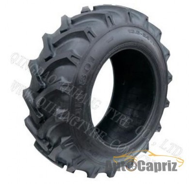 Грузовые шины Forerunner R-1 QH611 (универсальная)  20.8-38 (PR12)