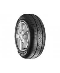Formula Energy 185/65 R14 86T