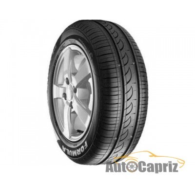 Шины Formula Energy 185/65 R14 86T