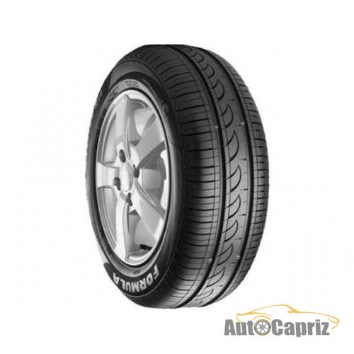 Шины Formula Energy 185/65 R14 86T