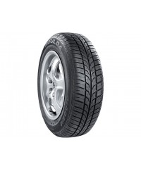Fulda Diadem Linero 145/70 R13 71T