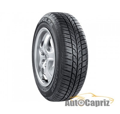Шины Fulda Diadem Linero 145/70 R13 71T