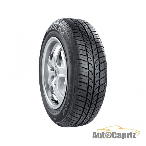 Шины Fulda Diadem Linero 145/70 R13 71T