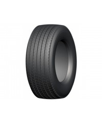 Fullrun TB1000 (прицепная ось) 385/55 R22.5 160J