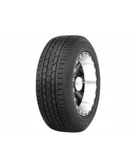 General Tire Grabber HTS 235/75 R15 109T