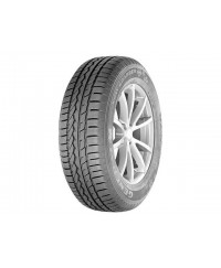General Tire Snow Grabber 255/55 R19 111V
