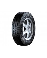 Gislaved Nord Frost Van 195/65 R16C 104/102R (под шип)