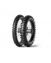Dunlop Geomax Enduro D909 140/80 R18 70R