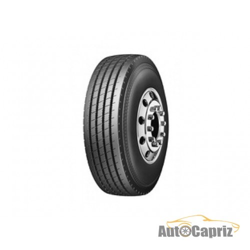 Грузовые шины GM Rover GM566 (прицепная ось) 385/65 R22.5 160K