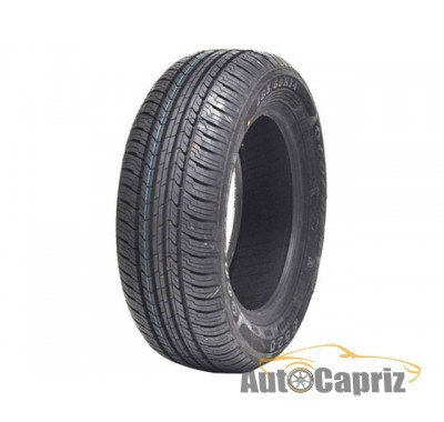 Шины Goform G520 175/70 R13 82T