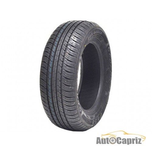 Шины Goform G520 175/70 R13 82T