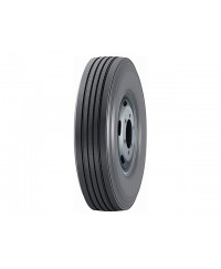 Goldway YTH7 (рулевая ось) 295/80 R22.5 152/149L