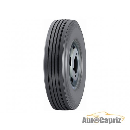 Шины Goldway YTH7 (рулевая ось) 295/80 R22.5 152/149L