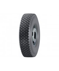 Goldway YTH8 (ведущая ось) 315/80 R22.5 154/151L