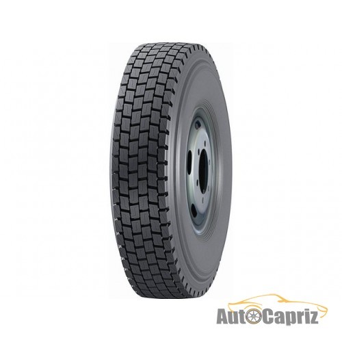 Шины Goldway YTH8 (ведущая ось) 315/80 R22.5 154/151L
