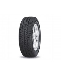 Шины Goodride SW612 215/75 R16C 113/111Q