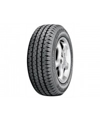 Goodyear Cargo G26 205/70 R15C 106/104R
