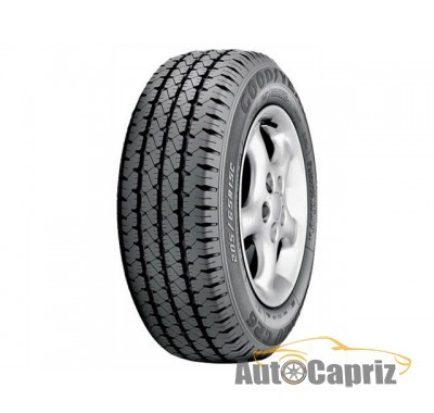 Шины Goodyear Cargo G26 225/70 R15C 112/110R