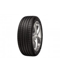 Шины Goodyear Eagle F1 Asymmetric 3 215/45 R18 89V