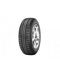 Goodyear Eagle Vector EV-2+ 215/55 R16 93V