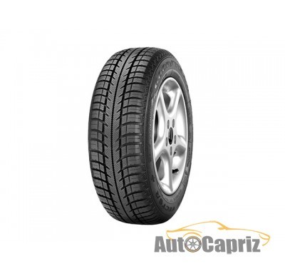 Шины Goodyear Eagle Vector EV-2+ 215/60 R16 99H