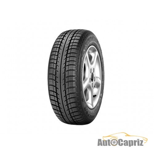 Шины Goodyear Eagle Vector EV-2+ 215/60 R16 99H