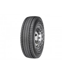 GoodYear Marathon LHD II+ (ведущая ось) 315/80 R22.5 156L/154M